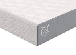 TEMPUR EASE® 22cm SmartCool™ Mattress image