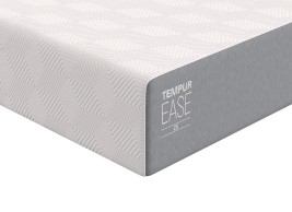 TEMPUR EASE® 25cm SmartCool™ Mattress image