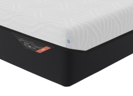 TEMPUR Pro Air SmartCool Luxe Firm 30cm Mattress