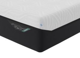 TEMPUR Pro Air SmartCool Luxe Medium 30cm Mattress