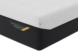 TEMPUR Pro Air SmartCool Luxe Medium Firm 30cm Mattress