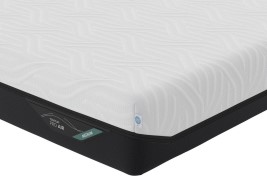 TEMPUR Pro Air SmartCool Medium 21cm Mattress