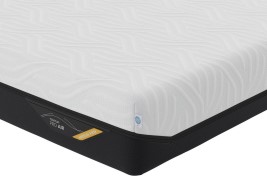 TEMPUR Pro Air SmartCool Medium Firm 21cm Mattress