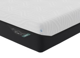 TEMPUR Pro Air SmartCool Plus Medium 25cm Mattress