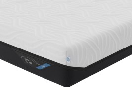 TEMPUR Pro Air SmartCool Soft 21cm Mattress