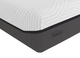 TEMPUR® Very Firm CoolTouch™ Elite Mattress