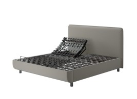 Tempur Arc Form Adjustable Bed Frame image