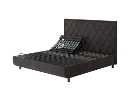 Tempur Arc Quilted Adjustable Bed Frame image