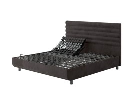 Tempur Arc Vectra Adjustable Bed Frame image