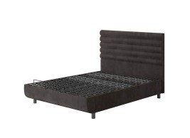 Tempur Arc Vectra Upholstered Bed Frame image