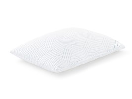 Tempur Cloud Smartcool Pillow