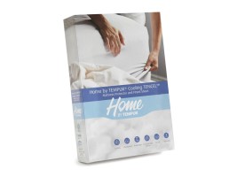 Tempur Home Mattress Protector