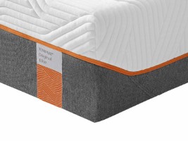 Tempur Original Elite Mattress