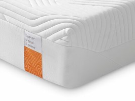 Tempur Original Supreme Mattress