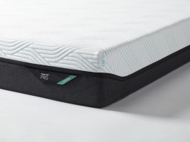 Tempur Pro Smartcool Mattress image