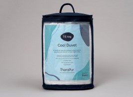 TheraPur 7.5 Tog Duvet