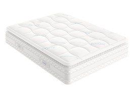 TheraPur ActiGel® Alaska 6000 Combination Mattress