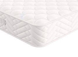 TheraPur ActiGel® Alder Combination Mattress image