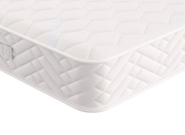 TheraPur ActiGel® Arctic 1000 Combination Mattress image