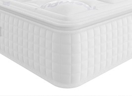 TheraPur ActiGel® Arctic 2600 Mattress