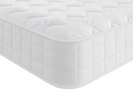 TheraPur ActiGel® Arctic 800 Mattress