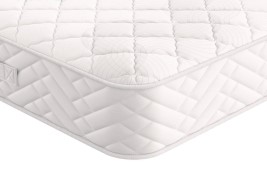 TheraPur ActiGel® Firth Combination Mattress image