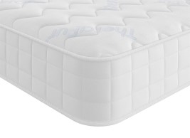 TheraPur ActiGel® Hazen Mattress