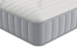 TheraPur ActiGel® Linden Combination Mattress image