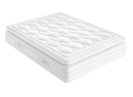 TheraPur ActiGel® Tundra 5000 Combination Mattress