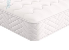 TheraPur ActiGel®  Polar 1000 Combination Mattress image
