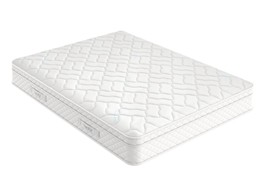 TheraPur ActiGel®  Polar 2000 Combination Mattress