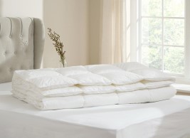 TheraPur Cool 10.5 Tog Duvet