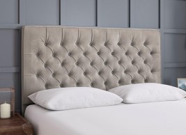 TheraPur® Bracken Headboard image