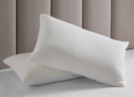 TheraPur® Cool Pillow