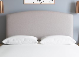 TheraPur® Laurel Headboard