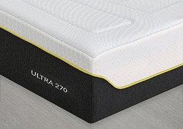 Ultra 270 Mattress
