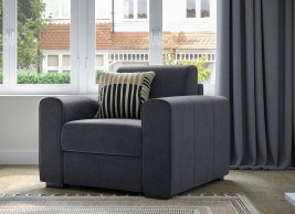 Verona Chair image