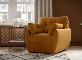 Vicenza Chair image