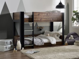 Westford Bunk Bed image