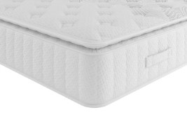 iGel Advance 3000i Pillow Top Mattress image