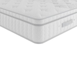 iGel Advance 3000i Plush Top Mattress