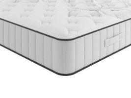iGel NanoTech 2050i Mattress image