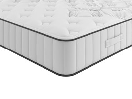 iGel NanoTech 2050i REFURBISHED Mattress