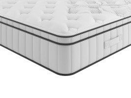 iGel NanoTech 3000i Mattress image
