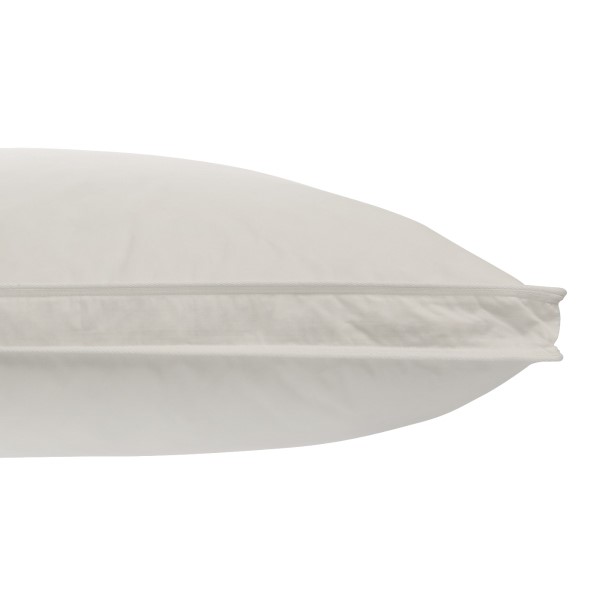 Buy 80% Recycled Down Pillows Today With Free Delivery