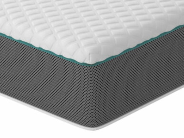 Buy Active Kids Foam Mattress Today With Free Delivery