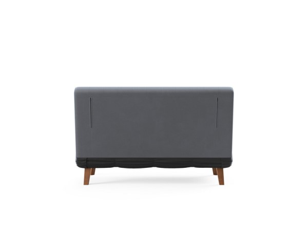 Alexa Double Sofa Bed second priority image