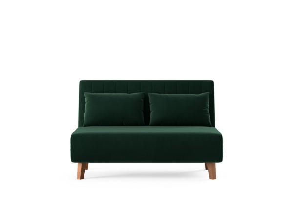 Alexa Double Sofa Bed third priority image