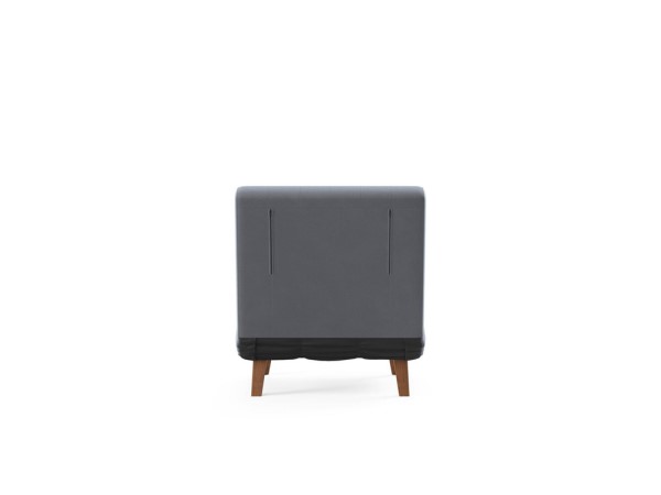 Alexa Single Sofa Bed second priority image
