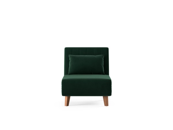 Alexa Single Sofa Bed third priority image